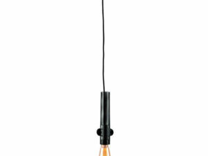Mercator Tribeca Pendant