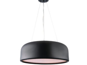 Mercator Porto Pendant