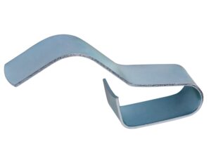 NLS Girder Clips 25-32mm 100pcs