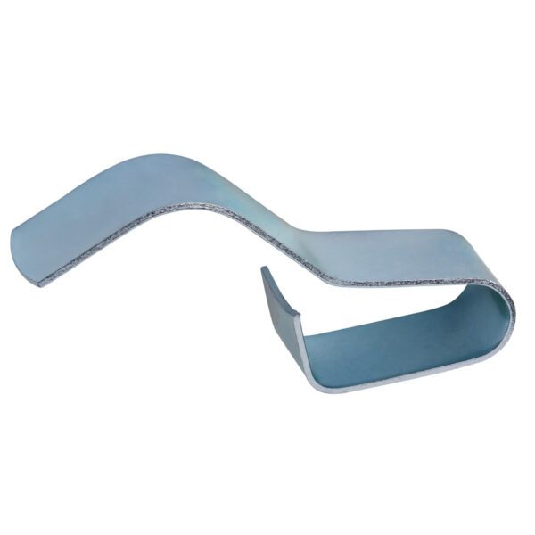 NLS Girder Clips 25-32mm 100pcs