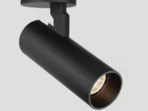 3A Lighting 10W Track Light 5CCT (TH24LED/WH/5C)