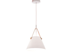 Mercator Kirby Small Pendant