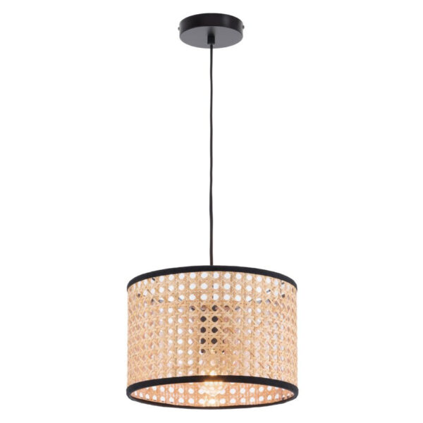 Mercator Tia Small Pendant