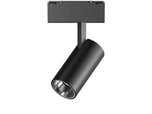 3A Lighting LED 10W Track Light (601201-1)