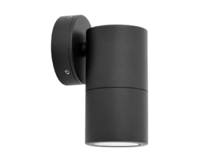 3A Lighting Fixed Down Wall Pillar (2121)