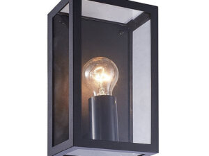 3A Lighting ELTANIN 34 Wall Light E27 (WL31001)