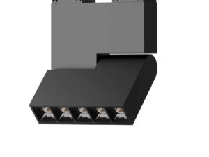 3A Lighting LED 10W Mganetic Track Light