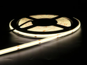 3A Lighting 9.6W COB LED Strip 10M 24V Daylight (3A-COB-24V-480D-10M)