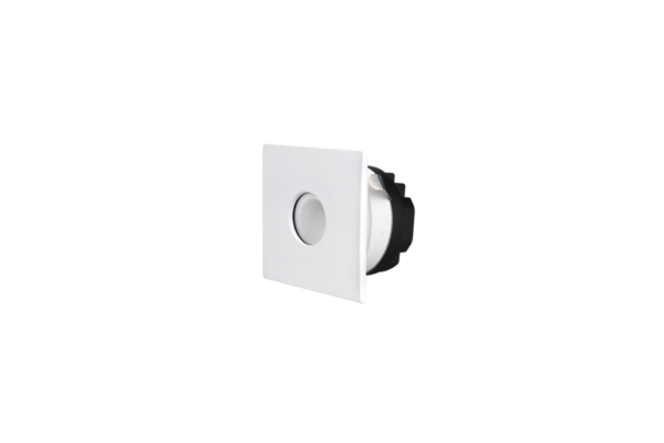 3A LIGHTING 3W LED Step Light (STEP-519/TC) - Image 3