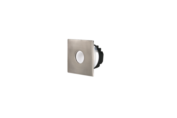 3A LIGHTING 3W LED Step Light (STEP-519/TC) - Image 2
