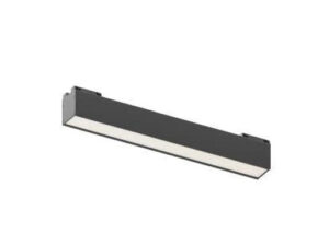 3A Lighting LED 12W Track Light (601211)