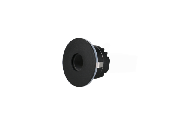 3A Lighting 3W LED Step Light (STEP-518/TC) - Image 4