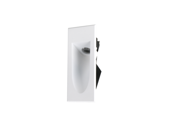 3A Lighting 3W LED Step Light (ST511)