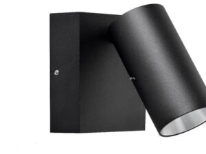 3A Lighting LED Single Spotlight (251-TC)