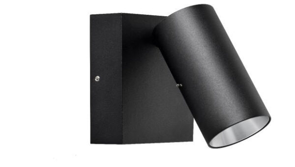 3A Lighting LED Single Spotlight (251-TC)