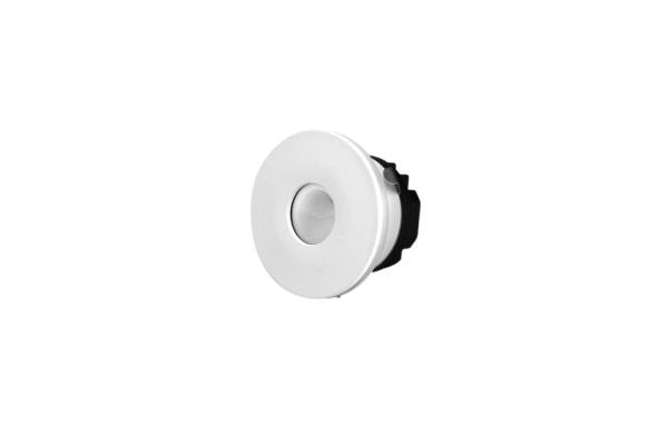 3A Lighting 3W LED Step Light (STEP-518/TC) - Image 2