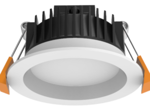 3A Lighting 13W SMD Downlight (DL1570/WH/5C)