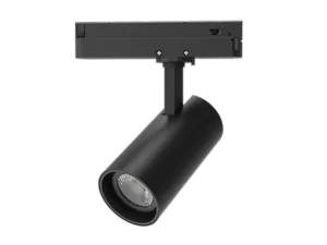 3A Lighting 15W LED Track Light (TH13TC)