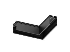 3A Lighting Horizontal L Shape Joiner (601901)