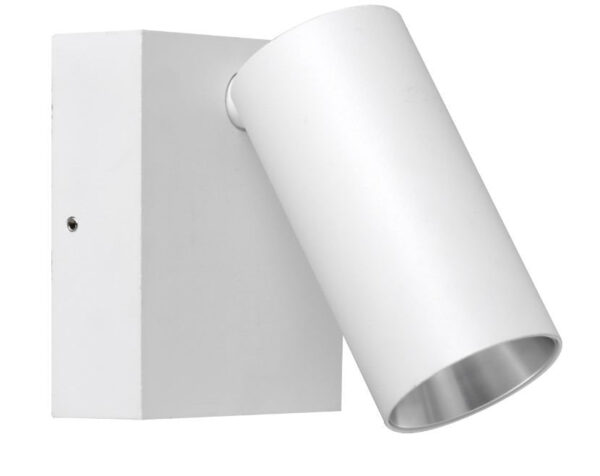 3A Lighting LED Single Spotlight (251-TC) - Image 2