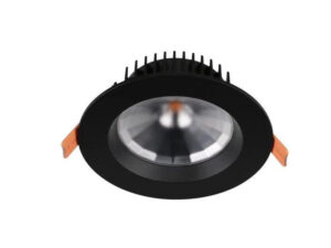 3A Lighting 15W LED Downlight 5C Temp. (DL1584)