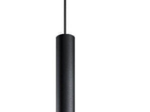 3A Lighting 10W Track Suspended Pendant Light (601241)