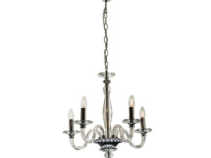 Mercator Rosa 5Lt Pendant