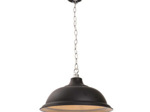 Mercator Newport Pendant