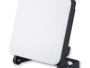 Mercator Crescent 50W LED Floodlight