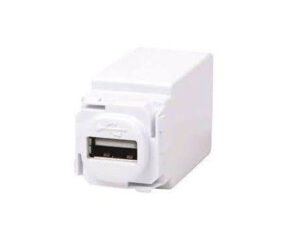 USB Mech Only