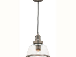 Mercator Soho Pendant