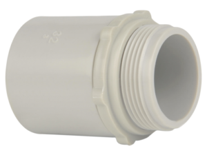 Screw Adaptor 20-25mm