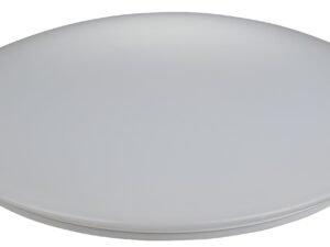 PHL Neptune LED Ceiling Light Tri Colour