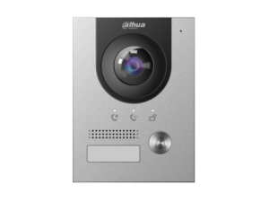 Dahua 2-wire IP Villa Door Station (VTO2202F-P-S2)