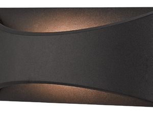 3A Lighting LED Wall Light (SE-LF-372205-TC)