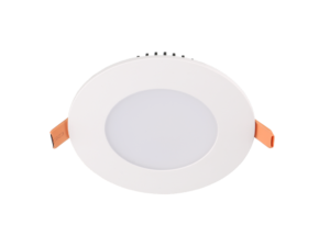 3A lighting 15W LED Downlight (DL1297/WH/TC)