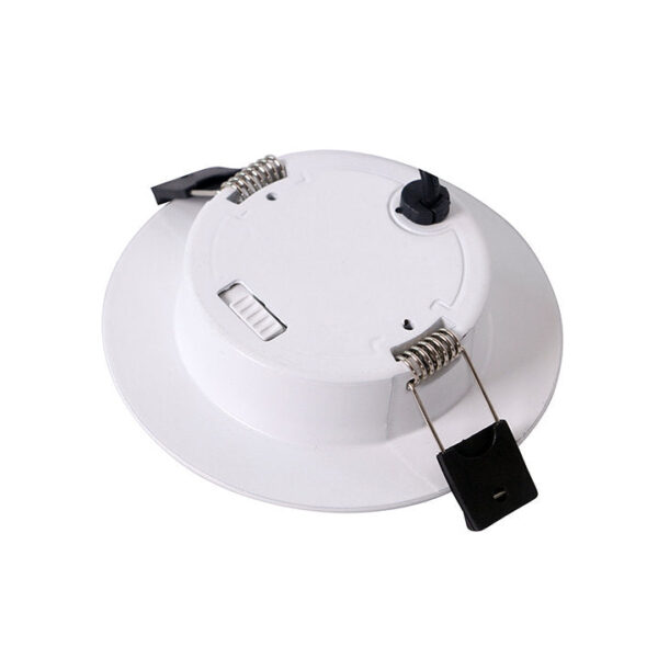 3A Lighting 30W High Efficiency LED Downlight - Image 4