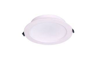 3A Lighting 30W High Efficiency LED Downlight