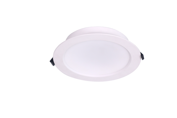 3A Lighting 30W High Efficiency LED Downlight