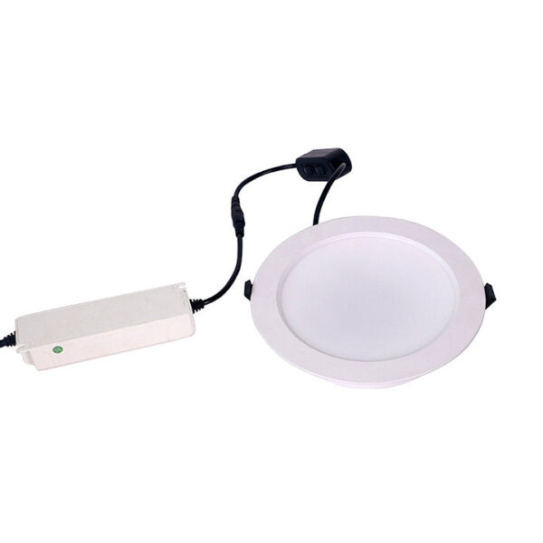 3A Lighting 30W High Efficiency LED Downlight - Image 5