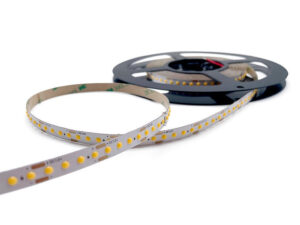 3A Lighting COB LED STRIP 10M DC 12V (3A-COB-12V-160D-P08-10M)