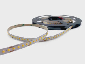 3A Lighting COB LED STRIP 5M DC 12V IP65 (STRIP-160D COB 12V IP65 5M)