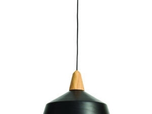 Mercator Noel Pendant