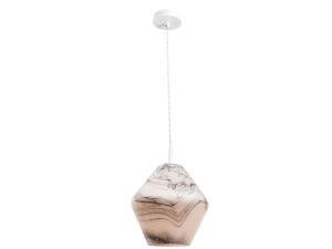 Mercator Beverley Pendant