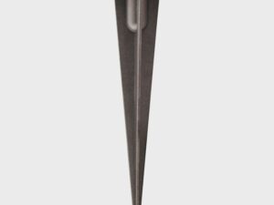 Havit Lighting Garden Spike (HV350-SPK)