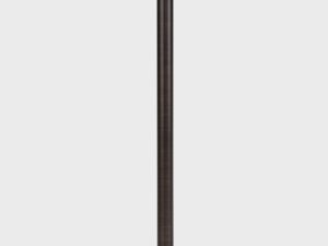 Havit Lighting Extension Post (HV1435-P-AB)