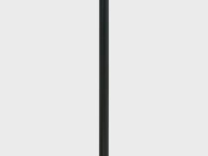 Havit Lighting Extension Post (HV1435-P-BLK)