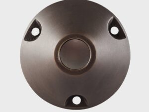 Havit Lighting Surface Mounted Base (HV145-Base)