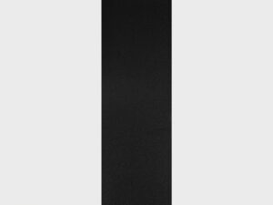 Havit Lighting Barline Shadow Aluminium Black 300mm Wall Light (HV3571T-BLK)