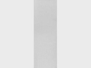 Havit Lighting Barline Shadow Aluminium White 300mm Wall Light (HV3571T-WHT)
